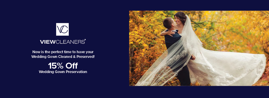 view Wedding webCoupon oct24